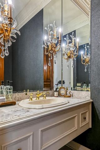 5147 S Farm Road 181, Springfield, MO 65804