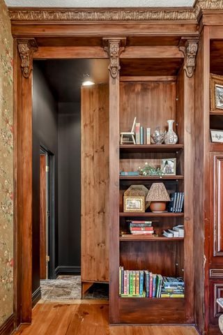 5147 S Farm Road 181, Springfield, MO 65804