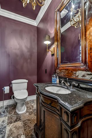 5147 S Farm Road 181, Springfield, MO 65804