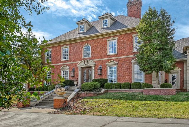 5147 S Farm Road 181, Springfield, MO 65804