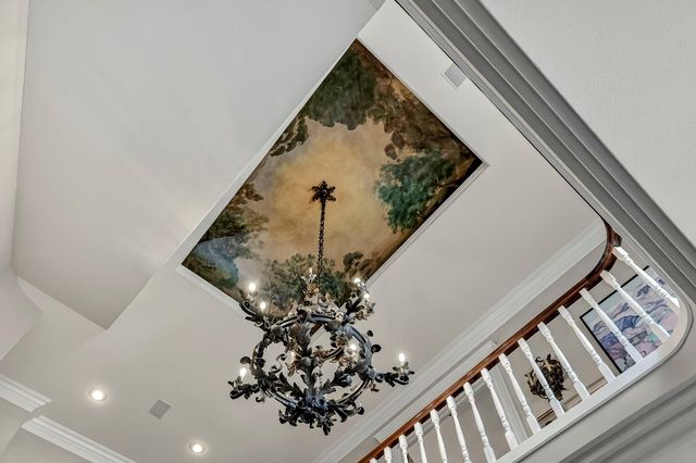 5147 S Farm Road 181, Springfield, MO 65804