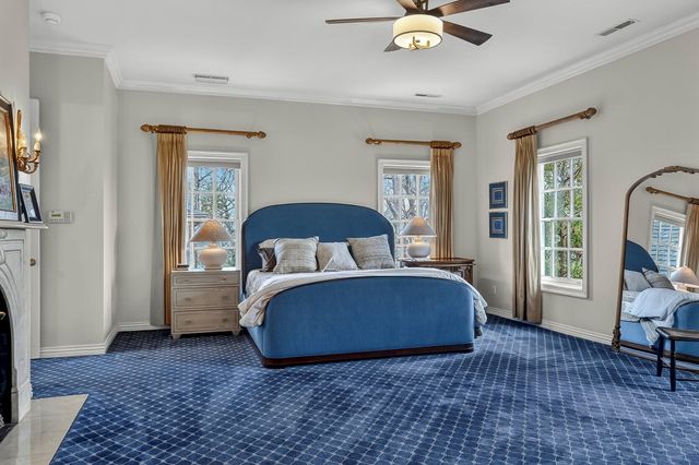 5147 S Farm Road 181, Springfield, MO 65804