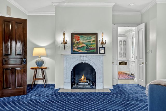 5147 S Farm Road 181, Springfield, MO 65804