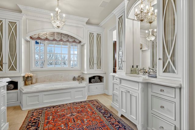 5147 S Farm Road 181, Springfield, MO 65804