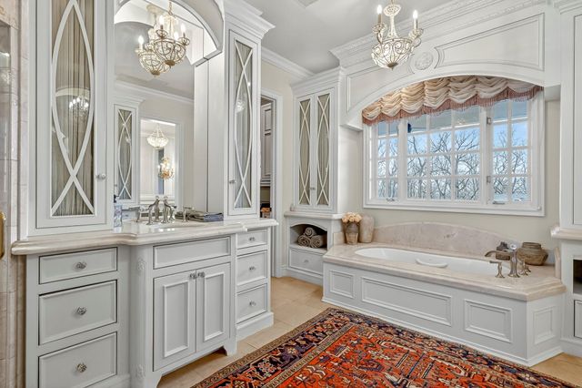 5147 S Farm Road 181, Springfield, MO 65804