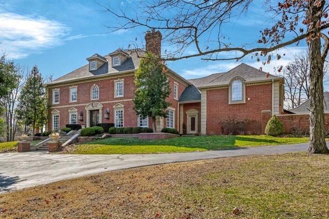 5147 S Farm Road 181, Springfield, MO 65804