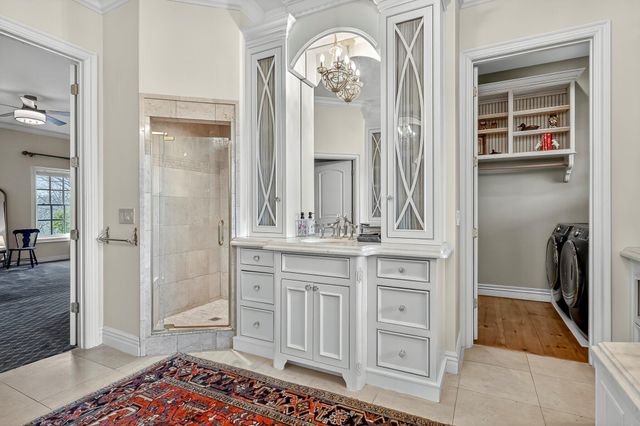 5147 S Farm Road 181, Springfield, MO 65804