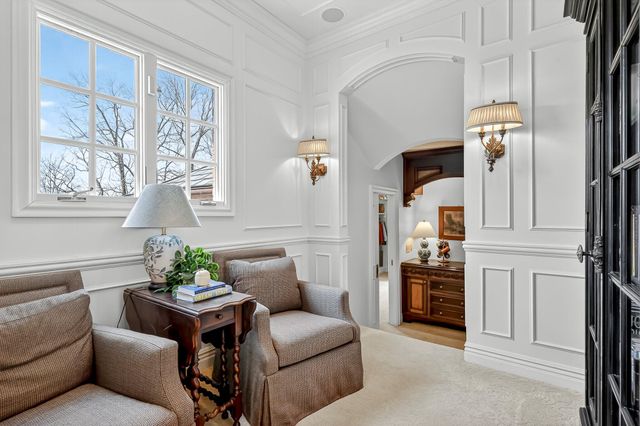 5147 S Farm Road 181, Springfield, MO 65804