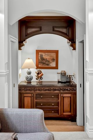 5147 S Farm Road 181, Springfield, MO 65804