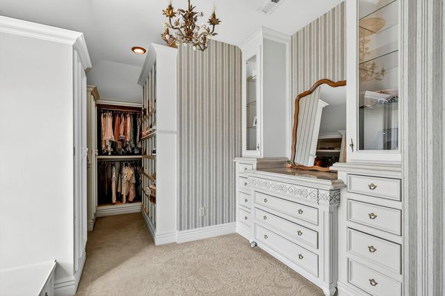 5147 S Farm Road 181, Springfield, MO 65804