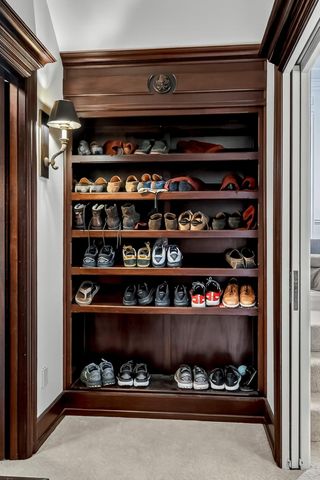 5147 S Farm Road 181, Springfield, MO 65804