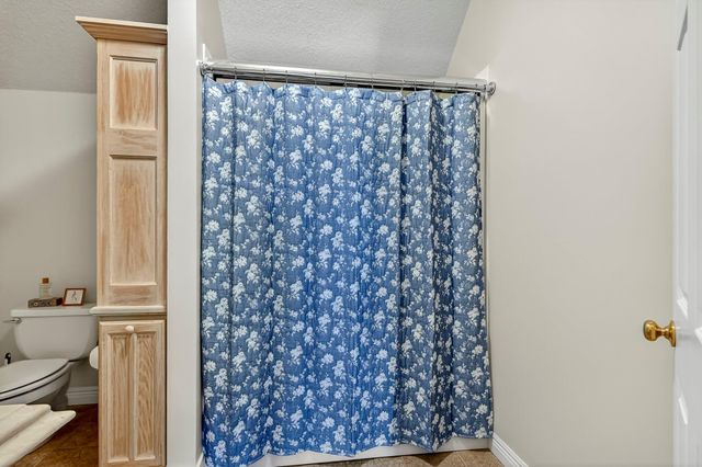 5147 S Farm Road 181, Springfield, MO 65804