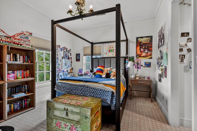 5147 S Farm Road 181, Springfield, MO 65804