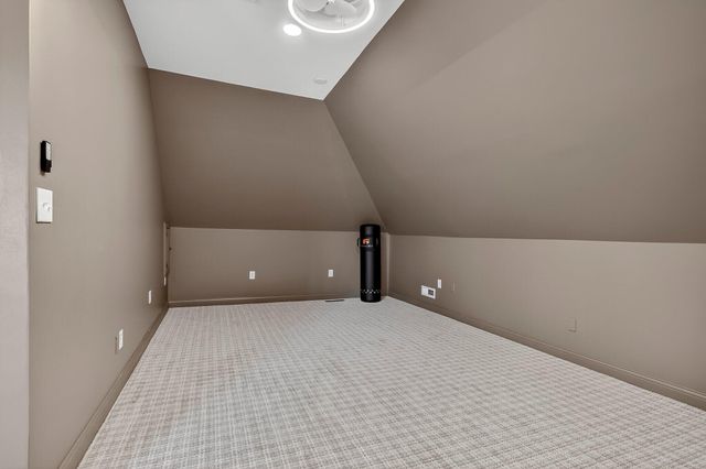 5147 S Farm Road 181, Springfield, MO 65804