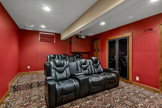 5147 S Farm Road 181, Springfield, MO 65804