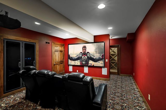 5147 S Farm Road 181, Springfield, MO 65804