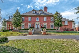 5147 S Farm Road 181, Springfield, MO 65804