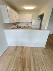 85 Andover D, West Palm Beach, FL 33417