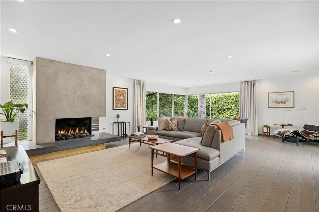 1900 Catalina Street, Laguna Beach, CA 92651 — photo 2