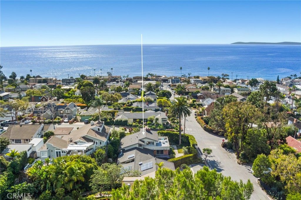 1900 Catalina Street, Laguna Beach, CA 92651 — photo 3
