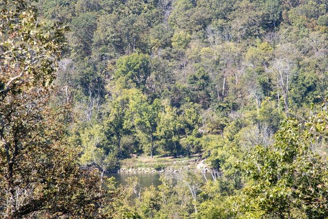 0000 Yukon Court, Mountain Home, AR 72653