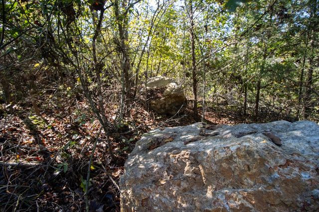 0000 Yukon Court, Mountain Home, AR 72653