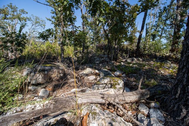 0000 Yukon Court, Mountain Home, AR 72653