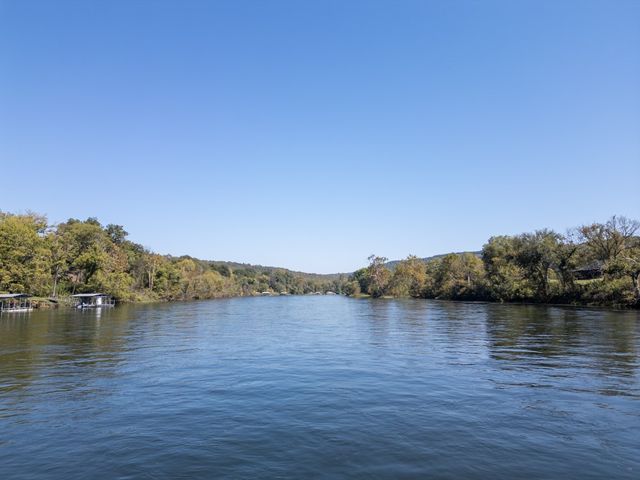 0000 Yukon Court, Mountain Home, AR 72653