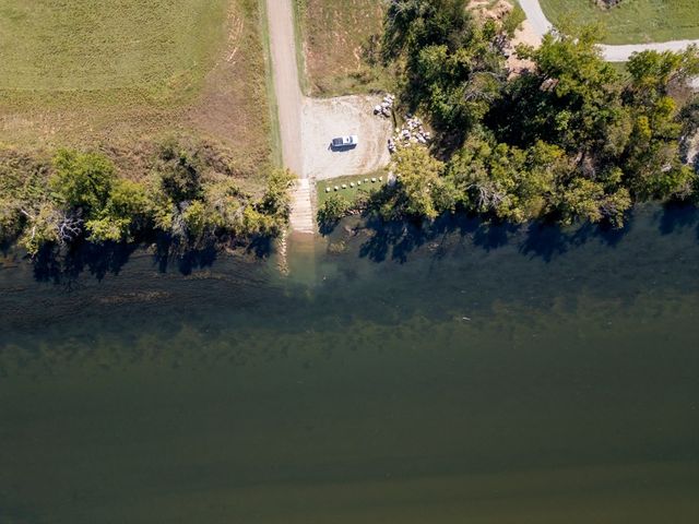 0000 Yukon Court, Mountain Home, AR 72653