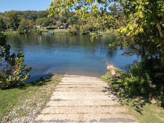 0000 Yukon Court, Mountain Home, AR 72653