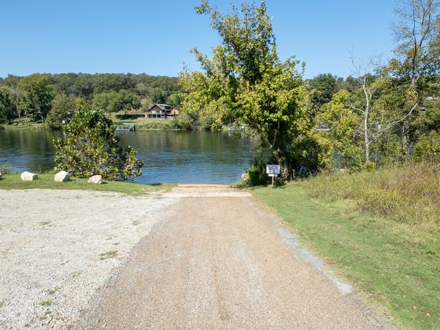 0000 Yukon Court, Mountain Home, AR 72653