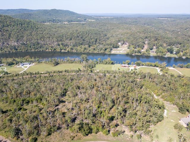 0000 Yukon Court, Mountain Home, AR 72653