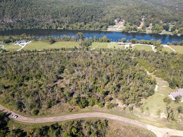 0000 Yukon Court, Mountain Home, AR 72653