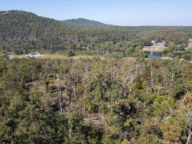 0000 Yukon Court, Mountain Home, AR 72653
