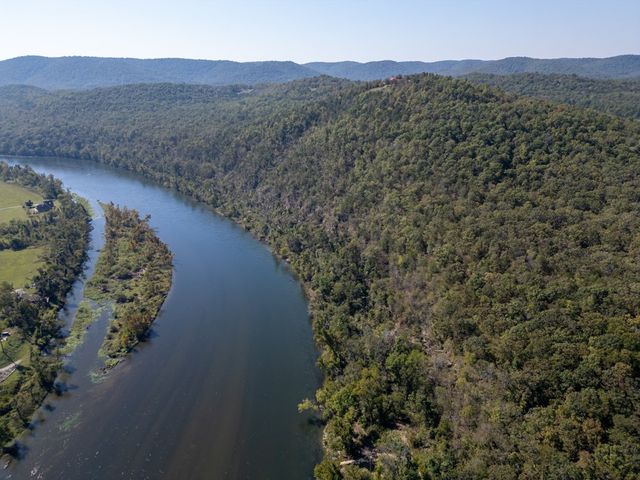 0000 Yukon Court, Mountain Home, AR 72653