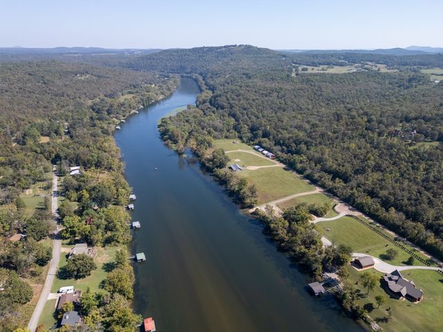 0000 Yukon Court, Mountain Home, AR 72653