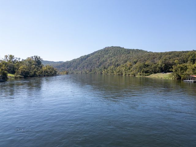 0000 Yukon Court, Mountain Home, AR 72653