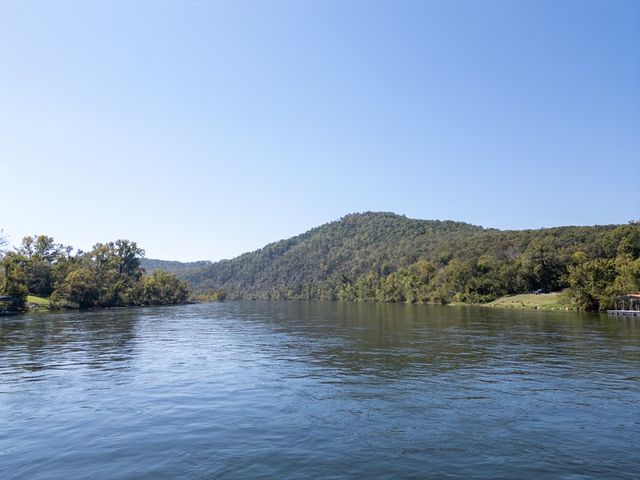 0000 Yukon Court, Mountain Home, AR 72653