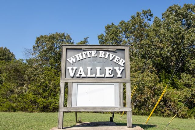 0000 Yukon Court, Mountain Home, AR 72653