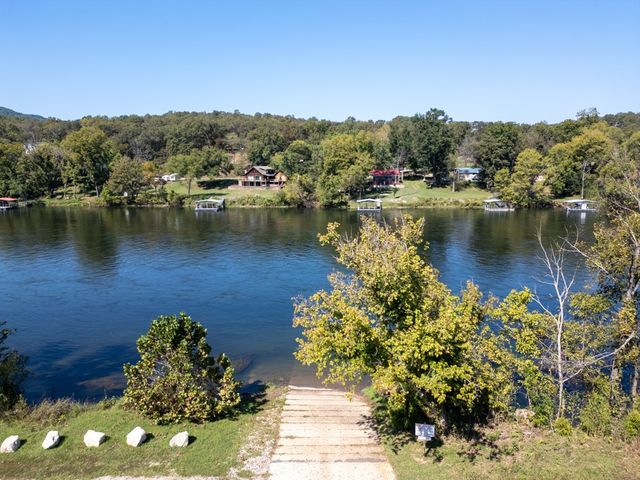 0000 Yukon Court, Mountain Home, AR 72653