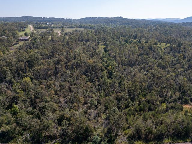 0000 Yukon Court, Mountain Home, AR 72653