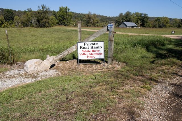 0000 Yukon Court, Mountain Home, AR 72653