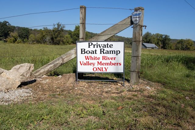 0000 Yukon Court, Mountain Home, AR 72653