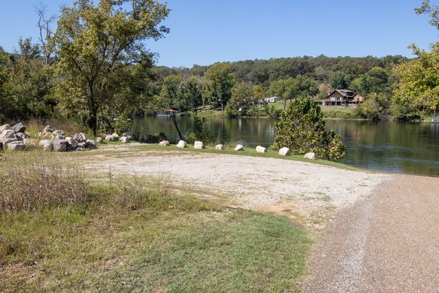 0000 Yukon Court, Mountain Home, AR 72653