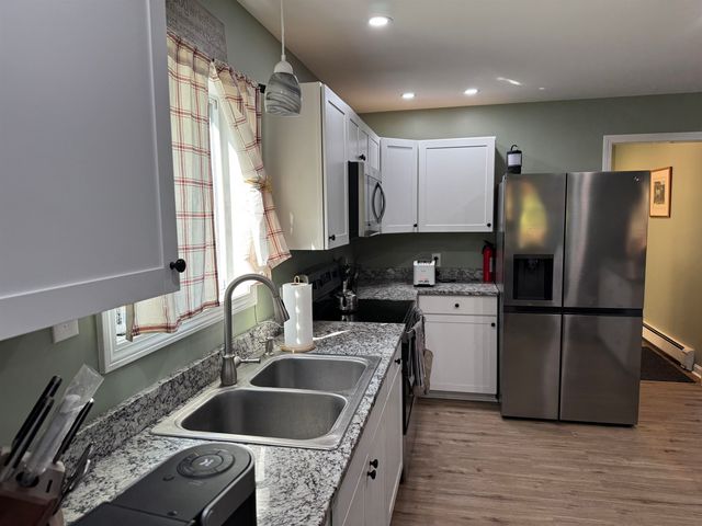 683 Water Street, Bennington, VT 05257