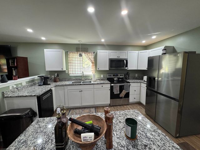 683 Water Street, Bennington, VT 05257