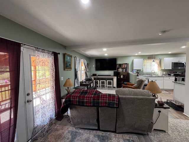 683 Water Street, Bennington, VT 05257