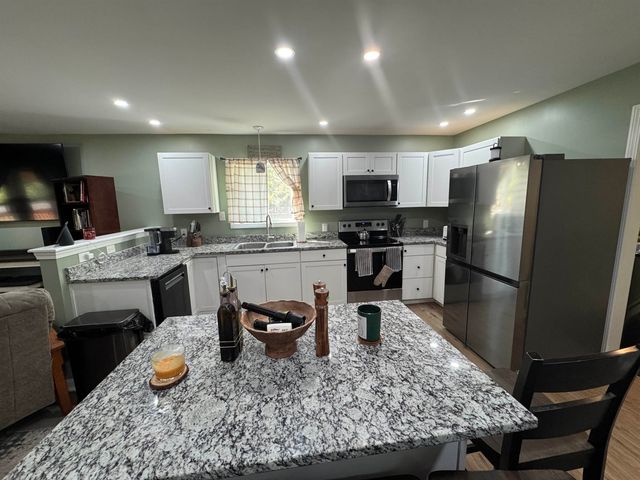 683 Water Street, Bennington, VT 05257
