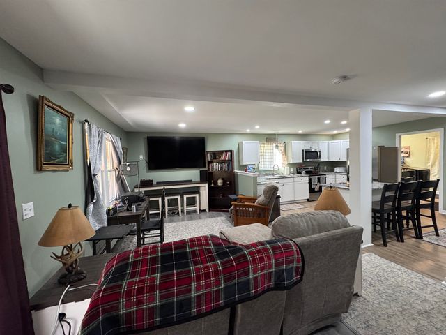 683 Water Street, Bennington, VT 05257