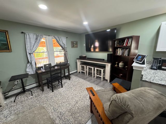 683 Water Street, Bennington, VT 05257